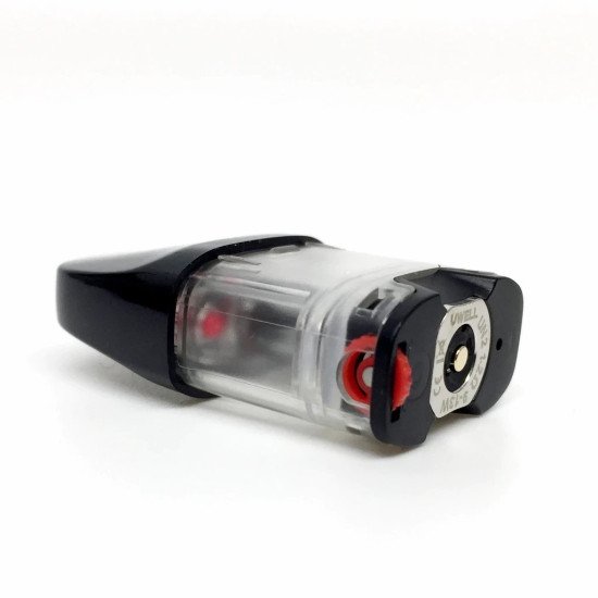 Pod Uwell Caliburn G 2 Coil 1.2 Ohm