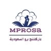 ام برو السعودية | mprosa.com