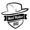 Mad Hatter