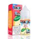 Daze MFG Apple 30 Ml