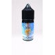 Mega Mango Ice 30 Ml