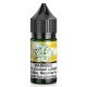 Roll Upz Vanilla 30 Ml