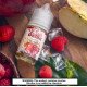 Smart Drink Apple Raspberry Ice 30 ml