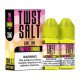 Twst pink punch lemonade 30 ML