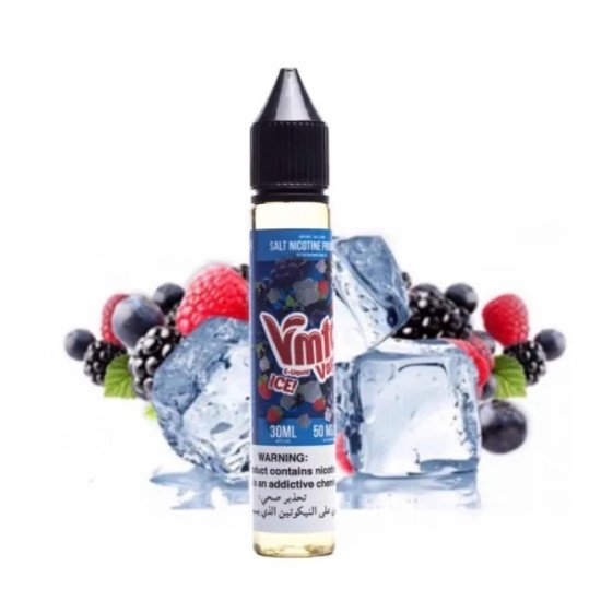 Vimto Vape Ice 30 Ml