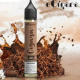 eCigara Bold Tobacco 30 Ml