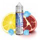 Loyalty Pom Ice 60 ml