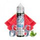 Roll Upz Watermelon Ice 60 Ml