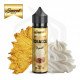 Secret Sauce Tobacco 60 ml