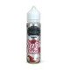 Tropican Lychee 60 Ml