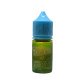 Euphoria Grape Mint 30 ml